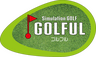 GOLFUL